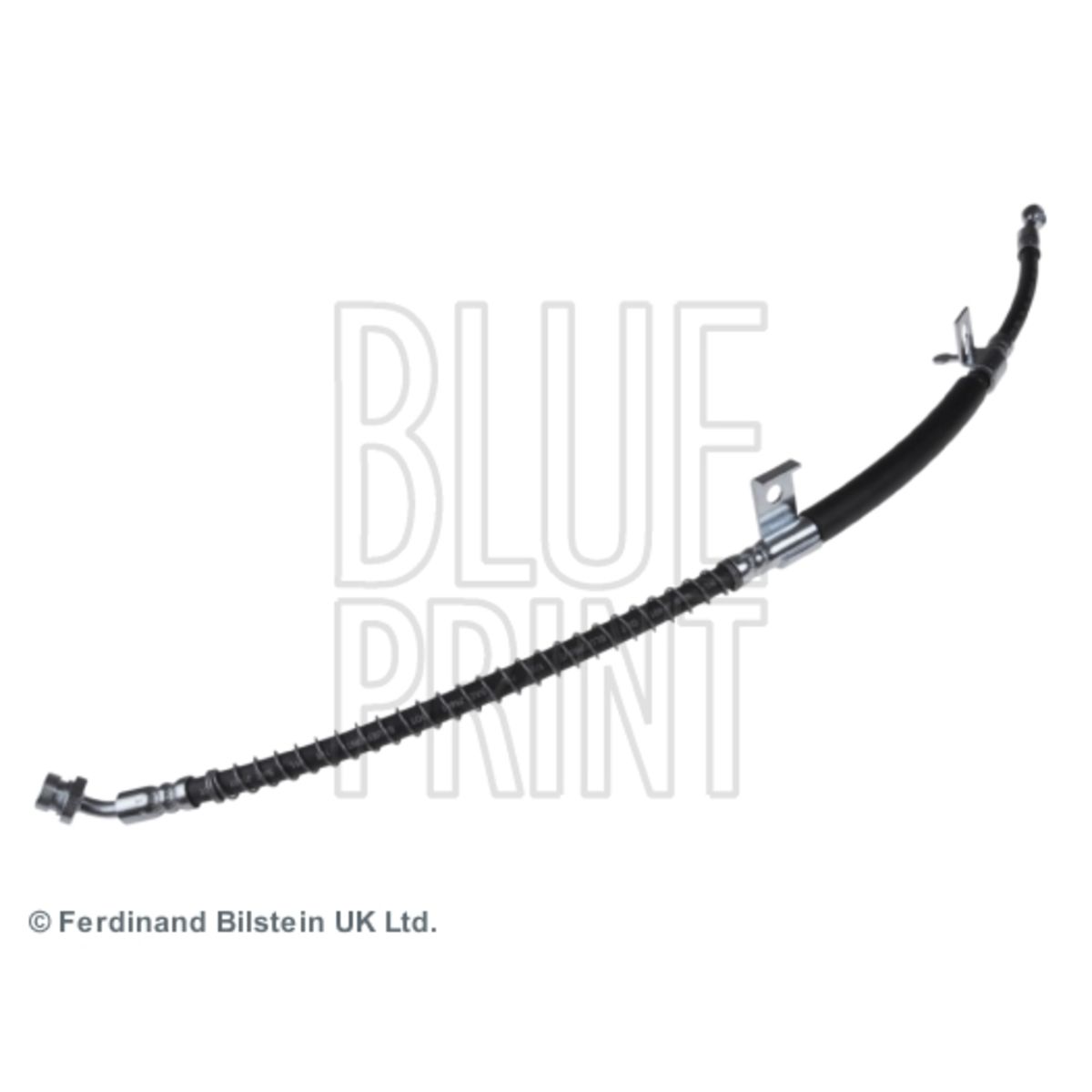 Jarruletku BLUE PRINT ADG053165