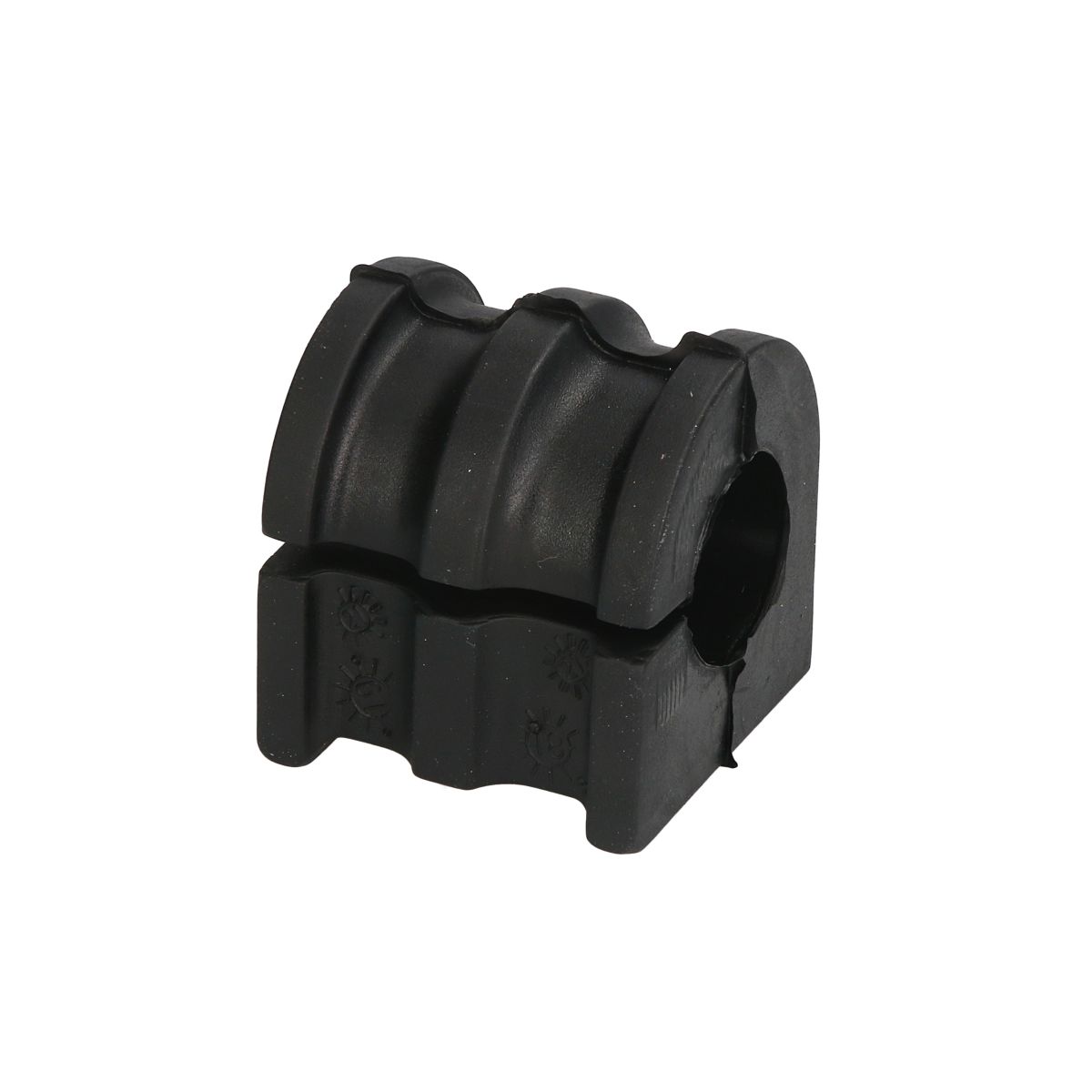 Vakaajan hela REINHOCH RH16-2048