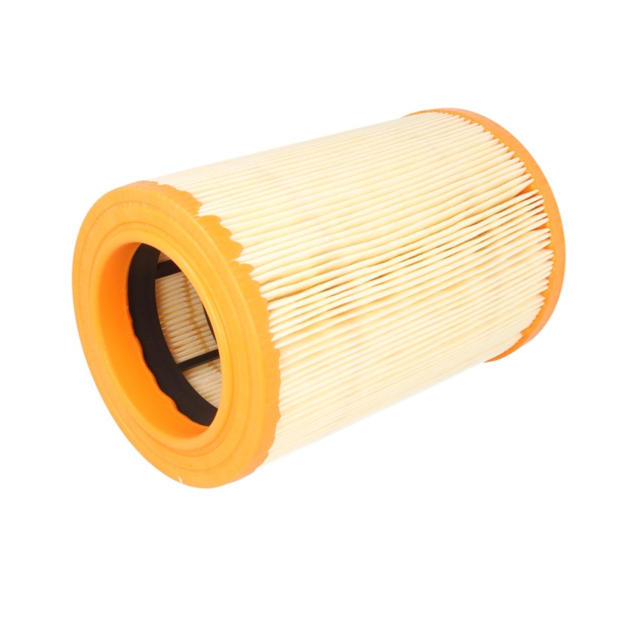 Ilmansuodatin MANN-FILTER C 15 005