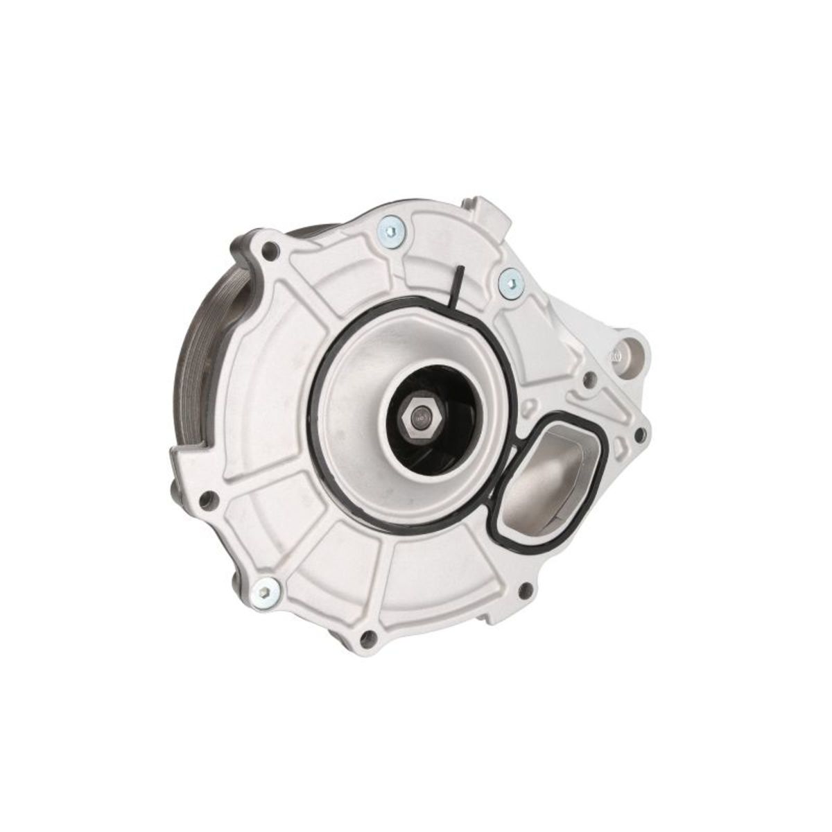 Vesipumppu FEBI BILSTEIN 101068