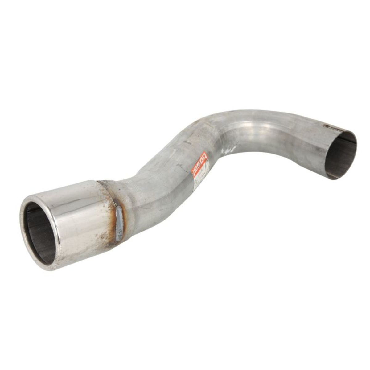 Pakoputki BOSAL 700-175
