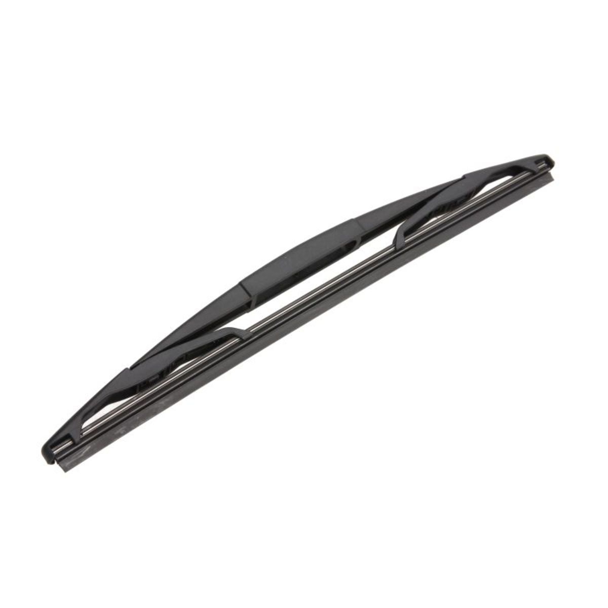 Takalasin pyyhkijä VALEO 574199