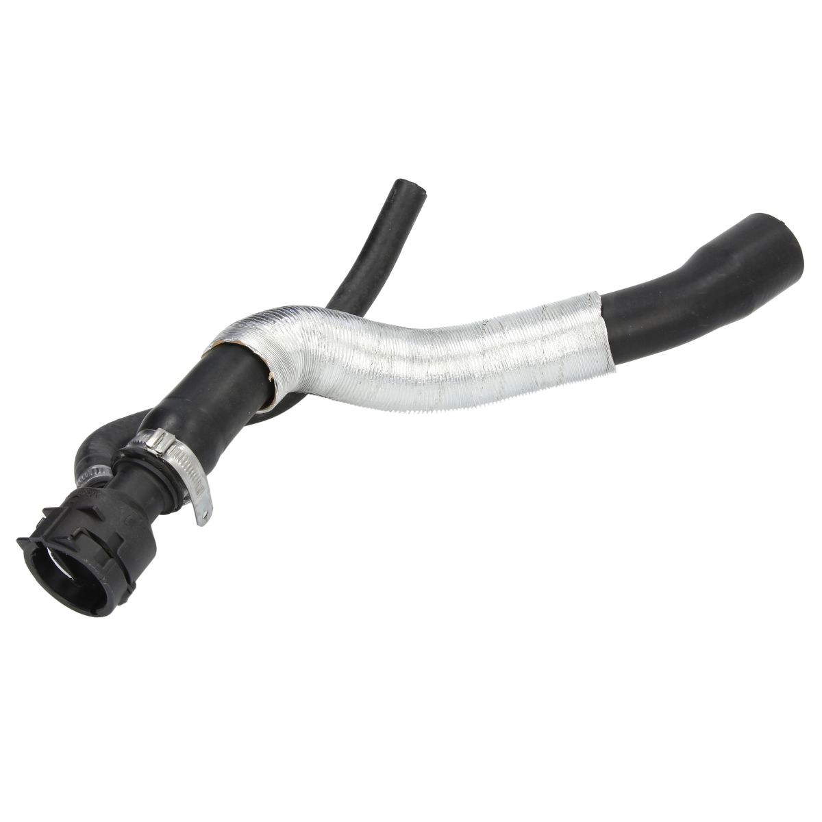 Jäähdyttimen letku THERMOTEC DNW013TT