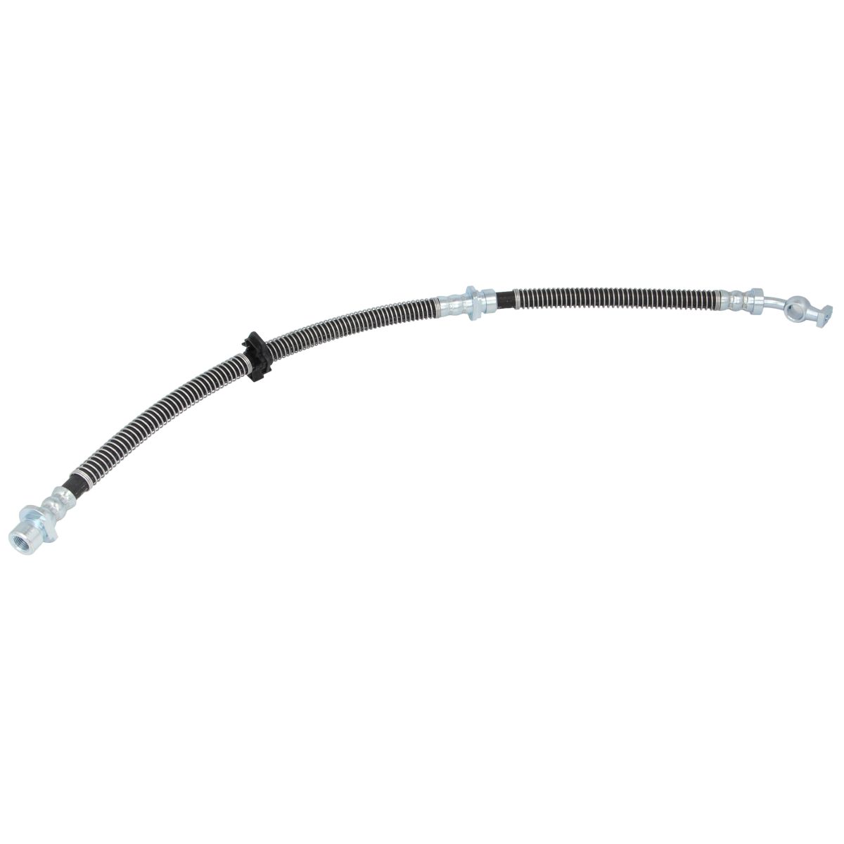 Jarruletku FERODO FHY3585