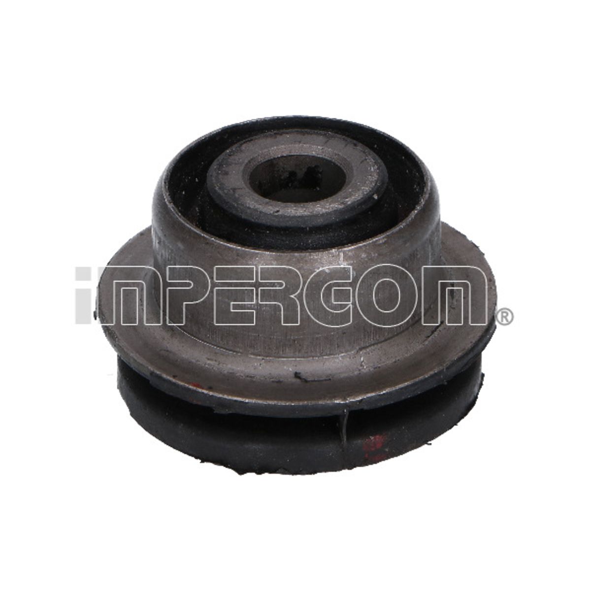 Tukivarren hela ORIGINAL IMPERIUM 1500