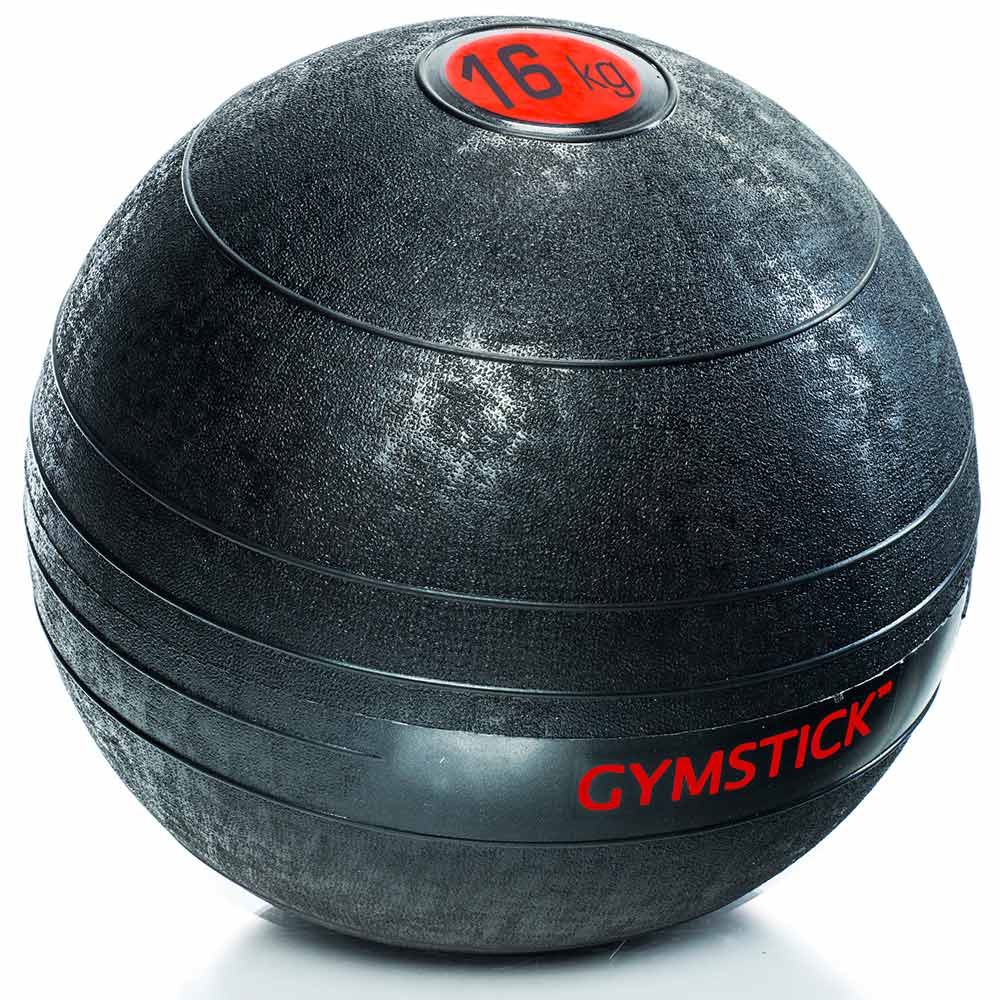 Gymstick Slam Ball - 16kg