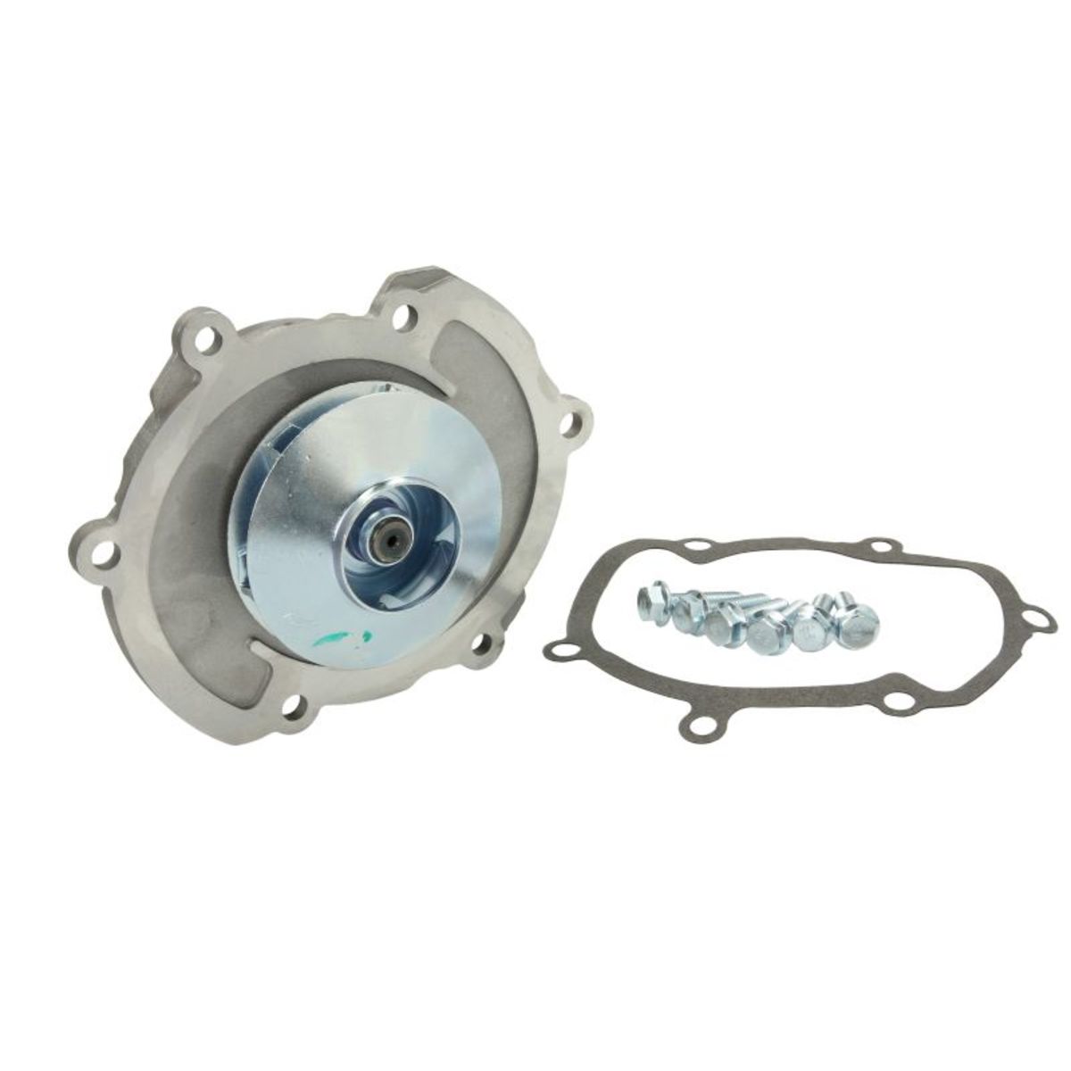 Vesipumppu SKF VKPC 85702