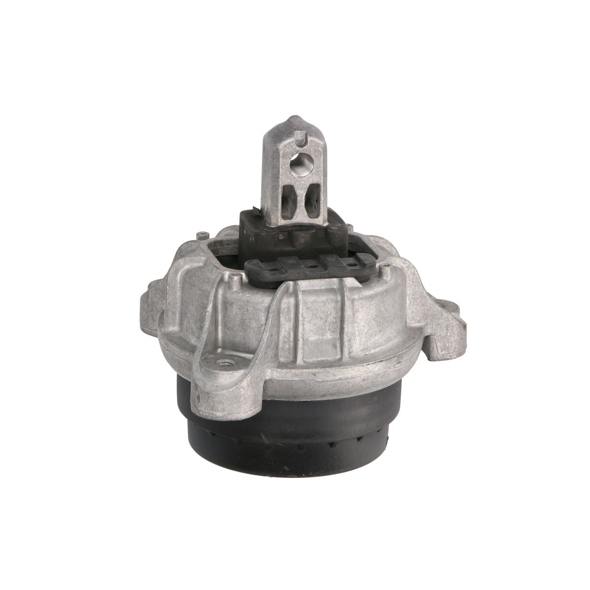 Moottorin tuki TEDGUM TED96152