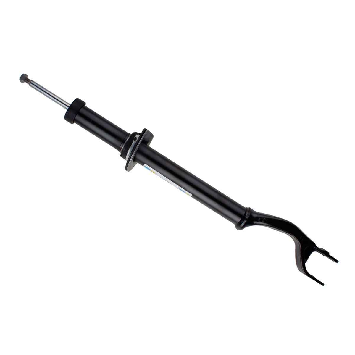 Iskunvaimennin BILSTEIN 24-262965