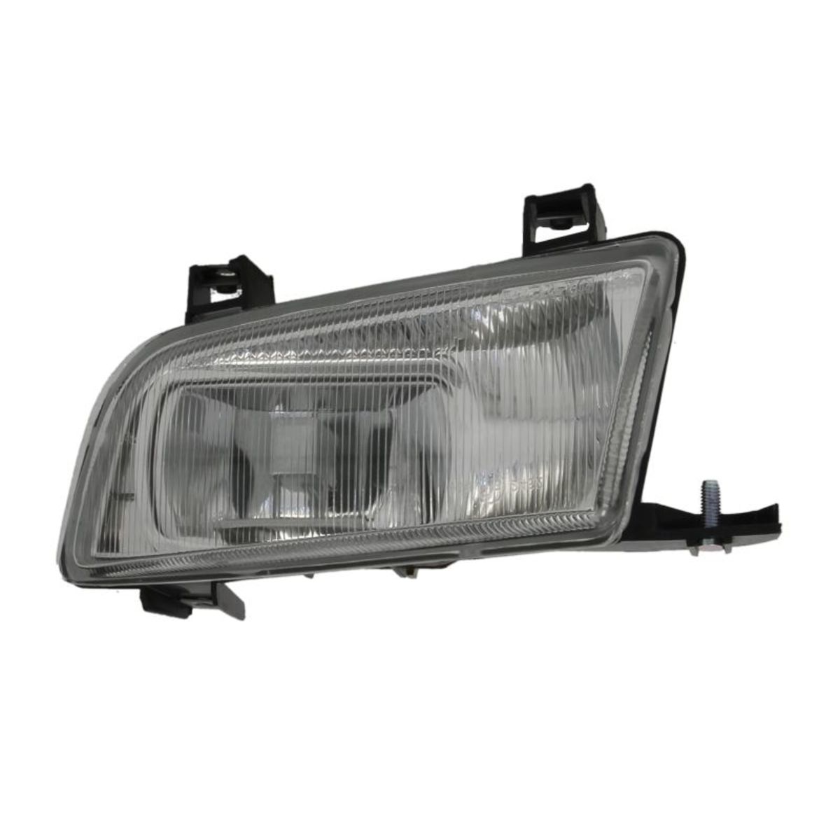 Sumuvalo TYC 19-0863-05-9