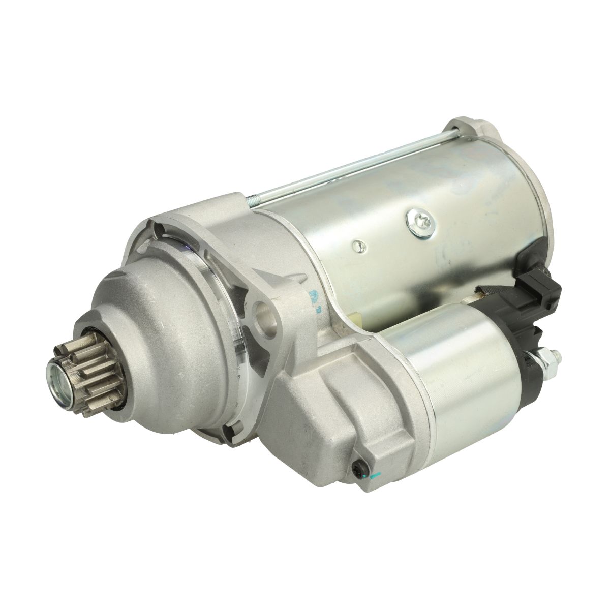Käynnistysmoottori DENSO DSN3045