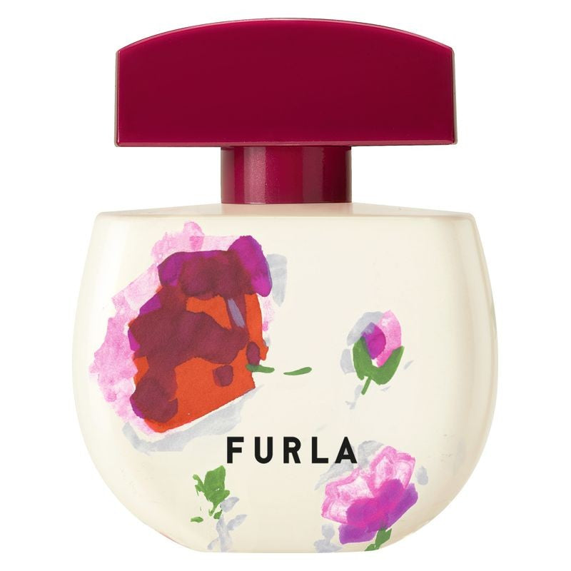 Skill Skip Lovely Spray Tuoksuvesi 30 ml