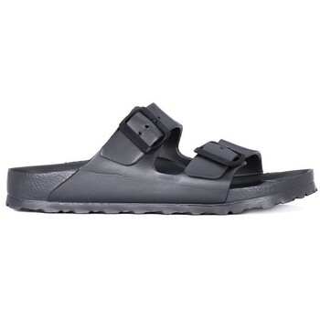 BIRKENSTOCK Sandaalit 'Arizona' antrasiitti