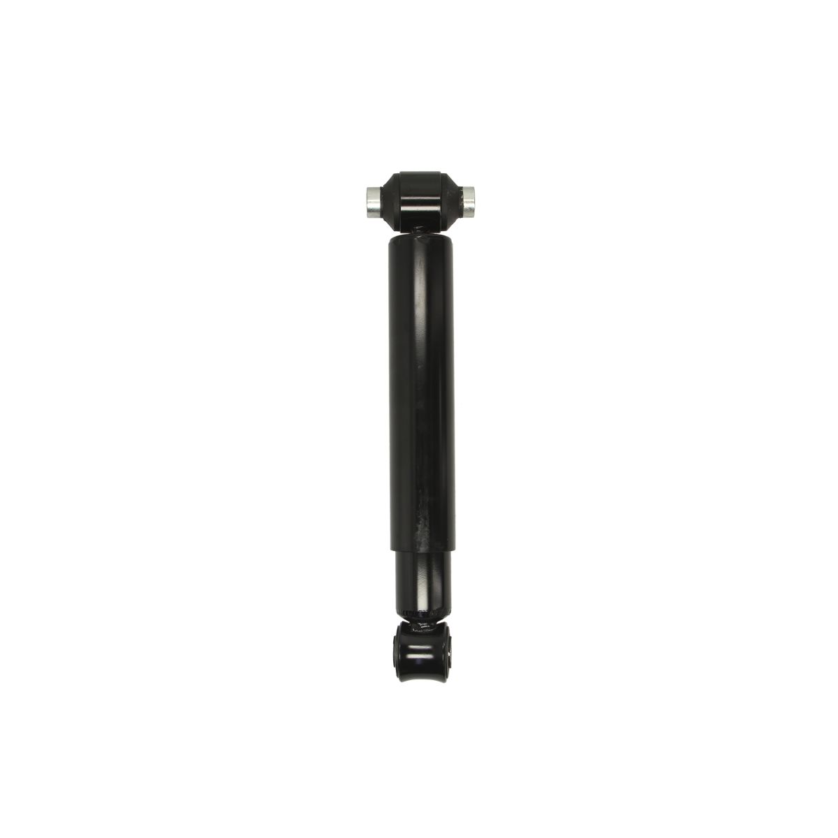 Iskunvaimennin Magnum Technology M0100