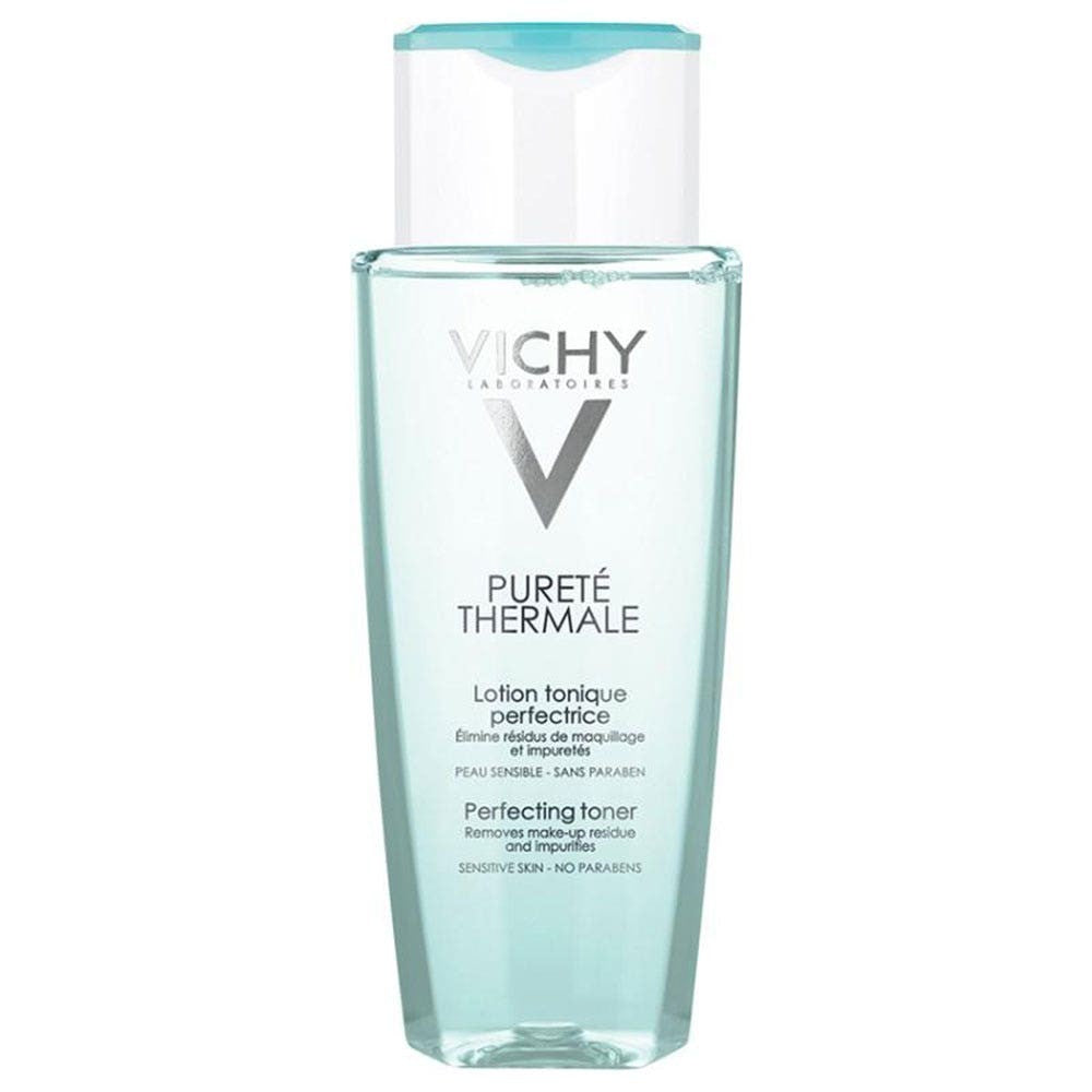 Vichy Thermal Purity Perfect Tonic Lotion 200ml