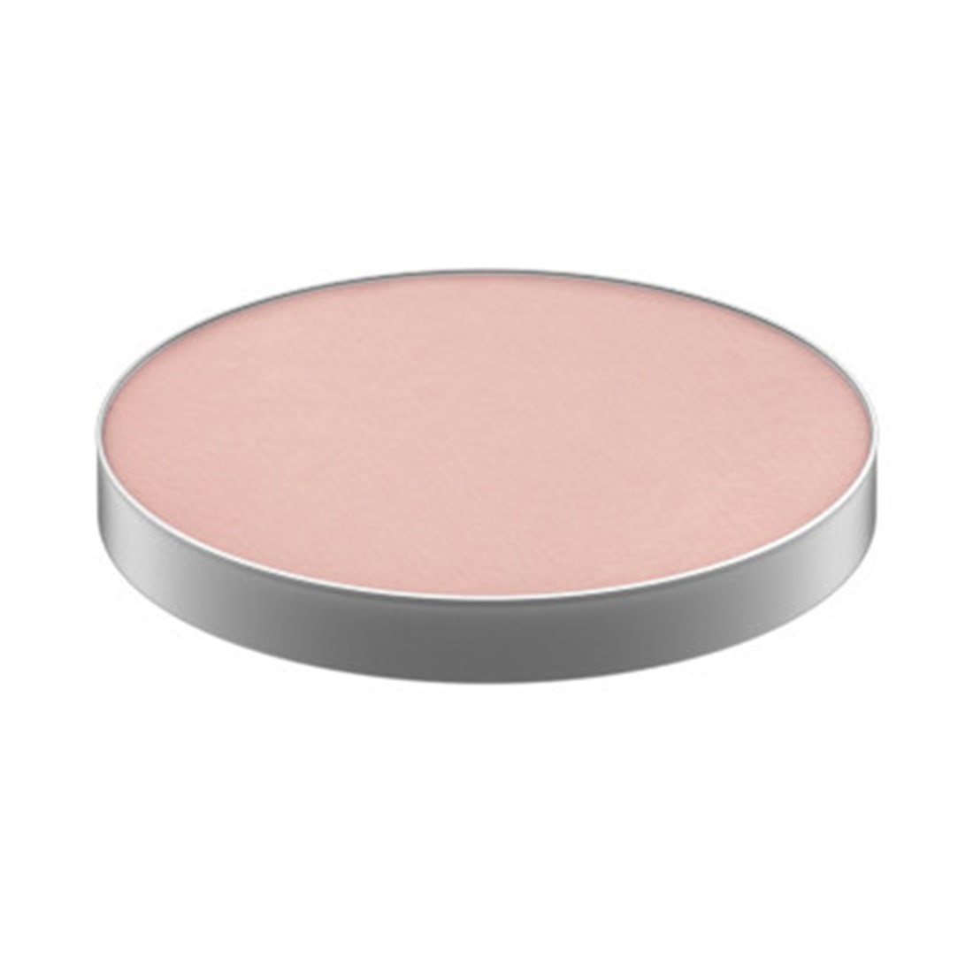 Mac Pan Malt Eyeshadow Refill Palette (1,5 G)
