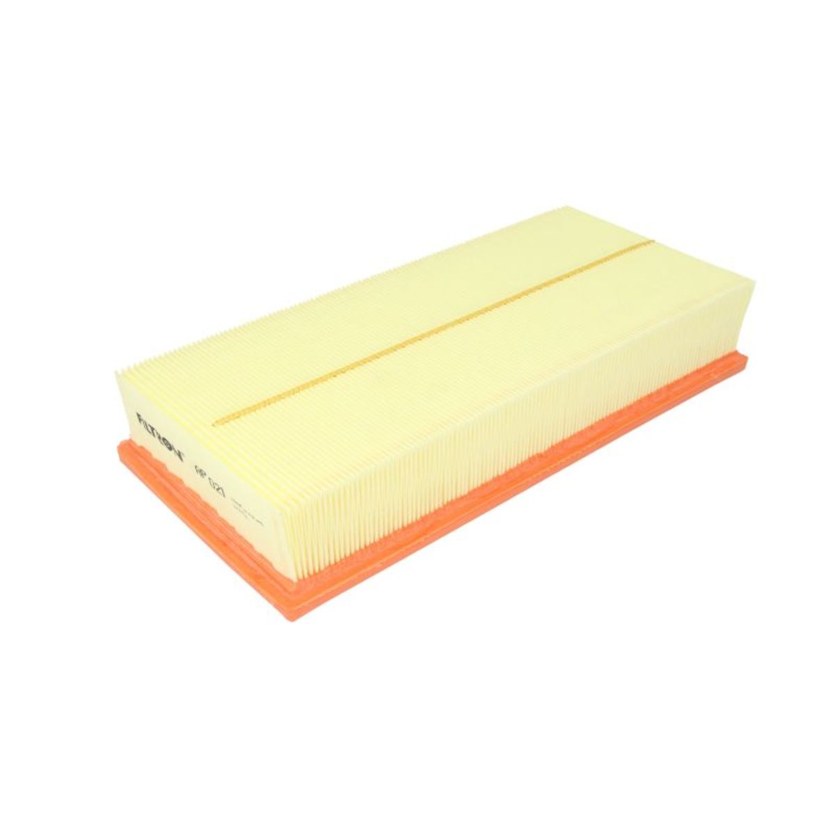 Ilmansuodatin FILTRON AP 021