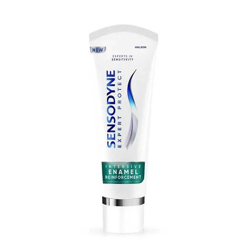Sensodyne Extra Protect emalia vahvistava hammastahna 75ml