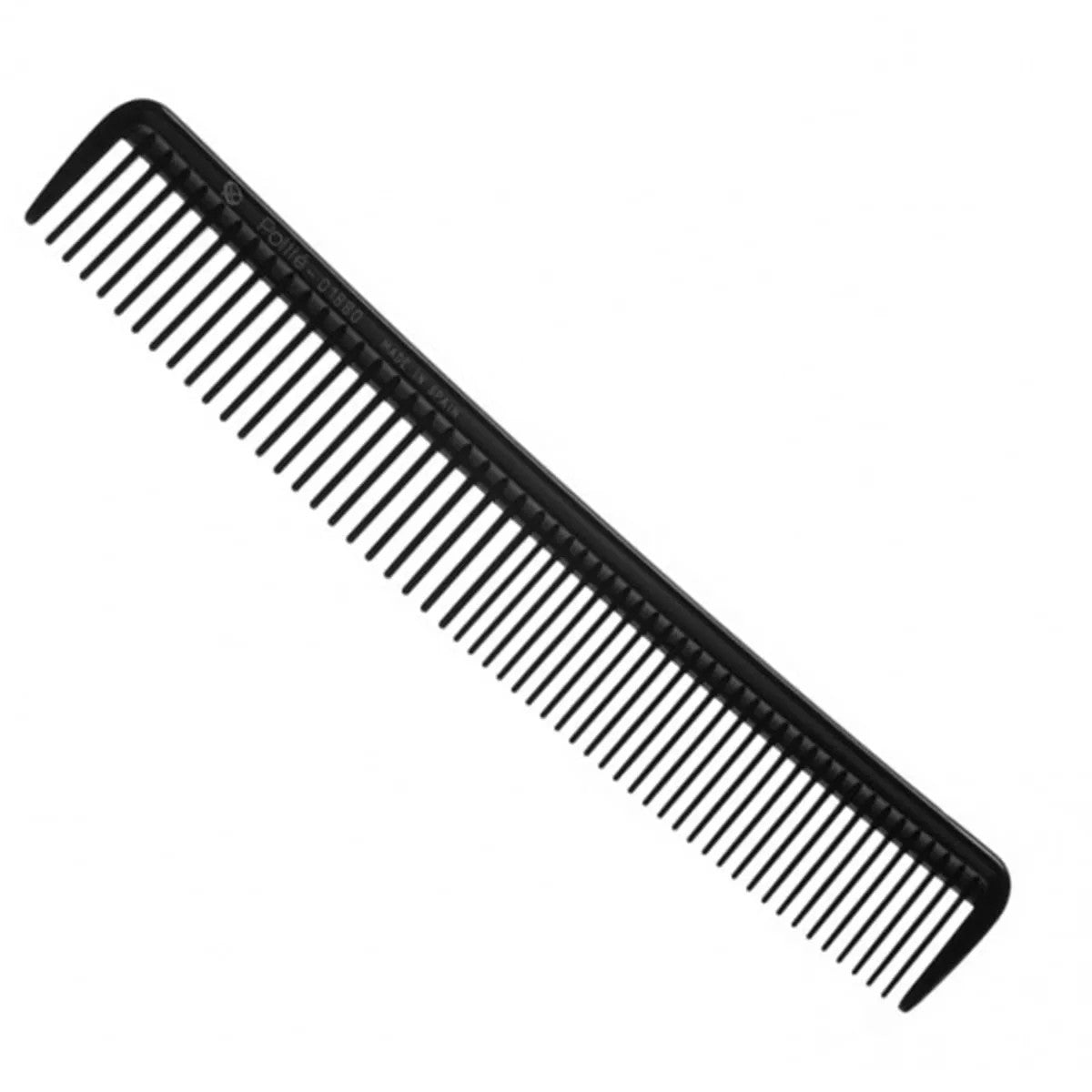 Eurostil Case 12 U Beater Esp Pollie 302 18 5 cm