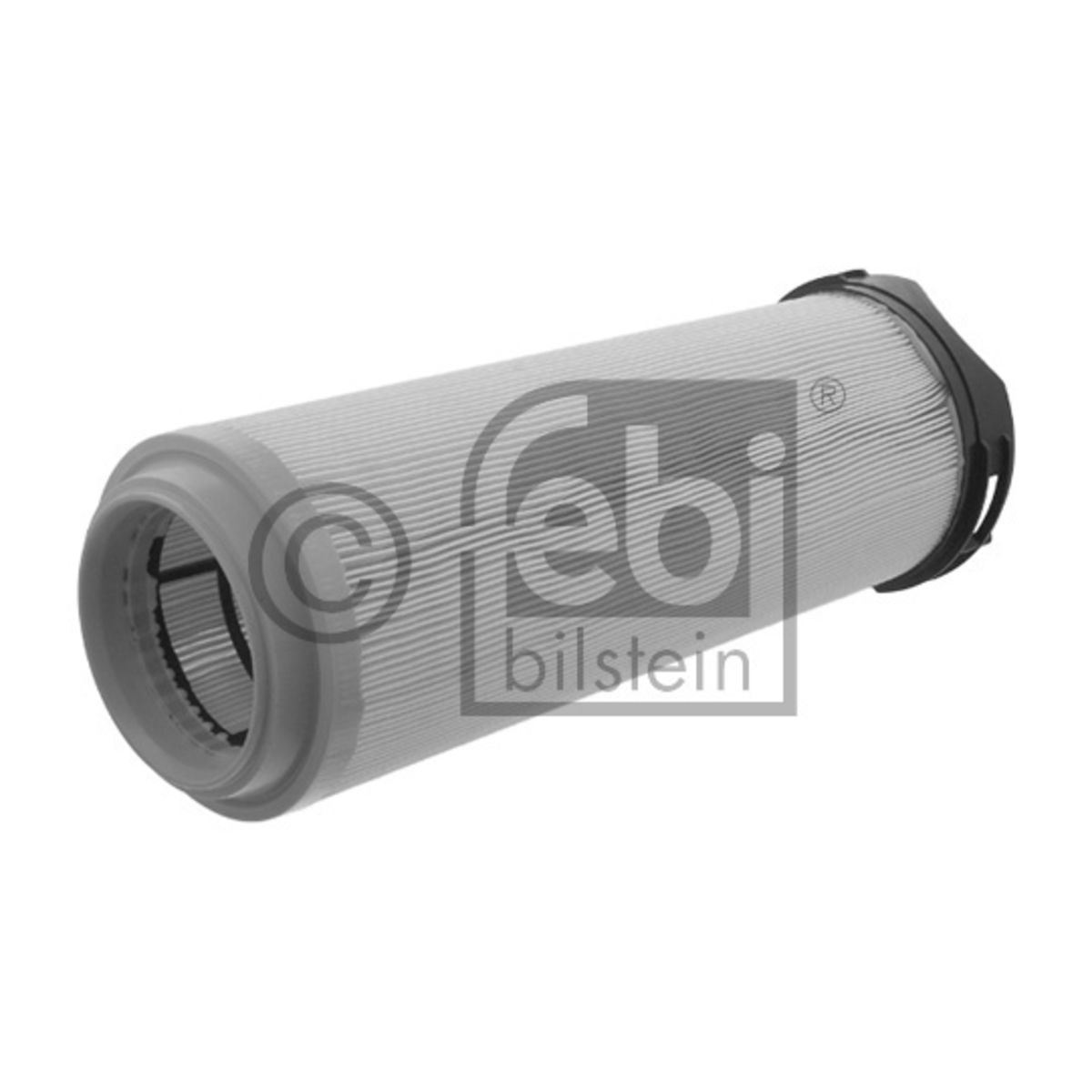 Ilmansuodatin FEBI BILSTEIN 31441