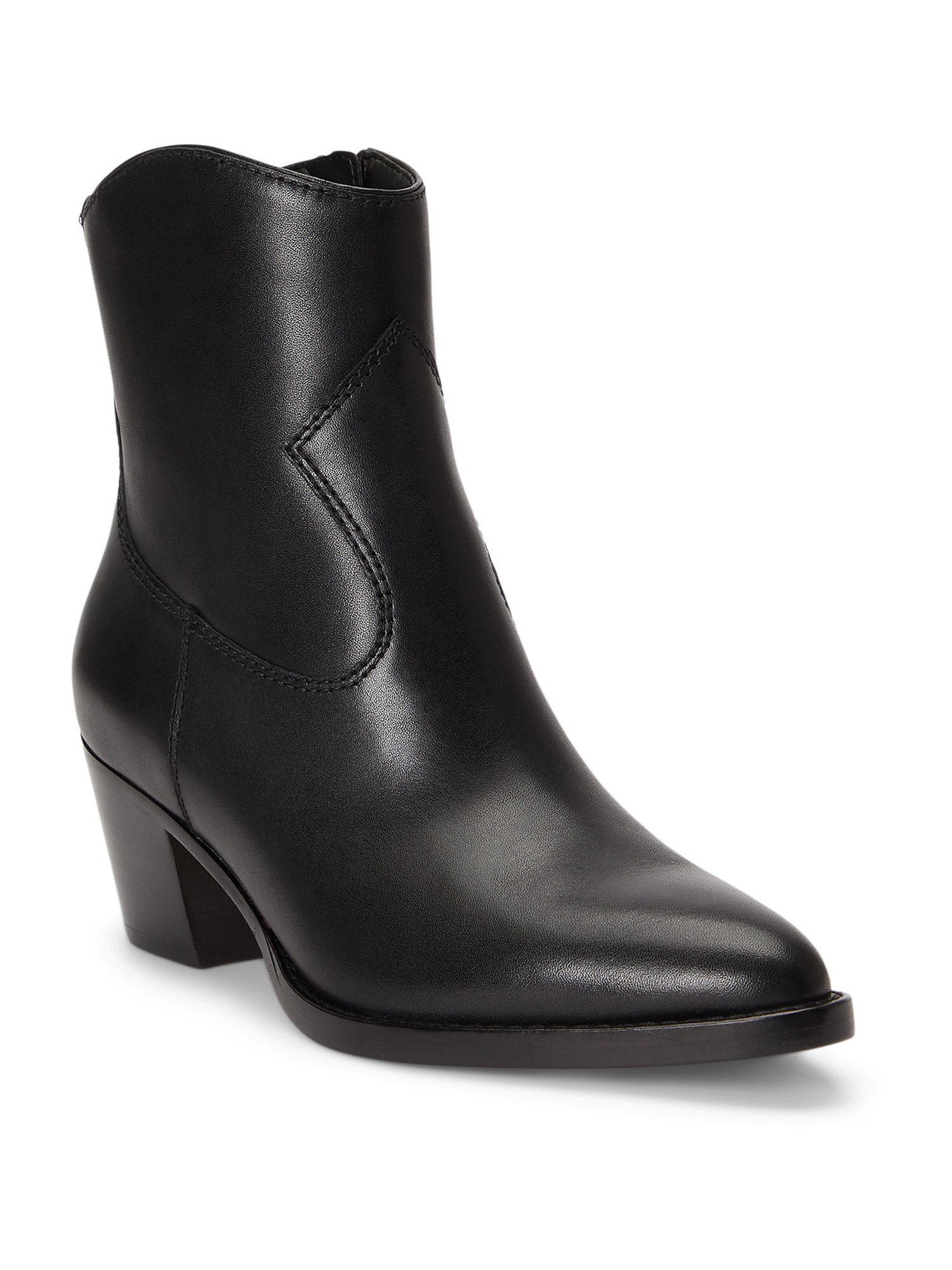 Kengät Lauren Ralph Lauren  HARPHER  36