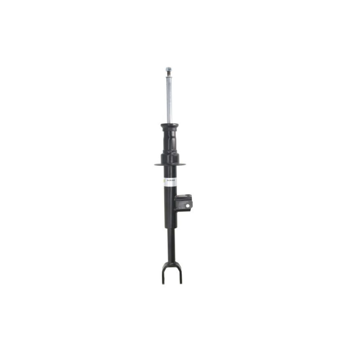 Iskunvaimennin BILSTEIN 19-282619