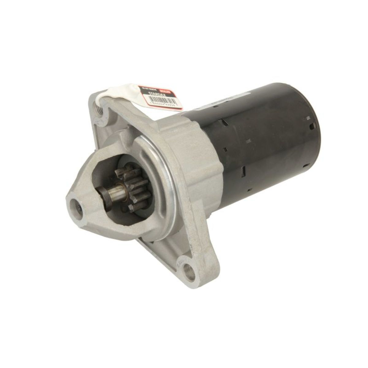 Käynnistysmoottori STARDAX STX201059