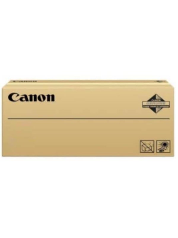 Canon CRG 071H -laservärikasetti, musta