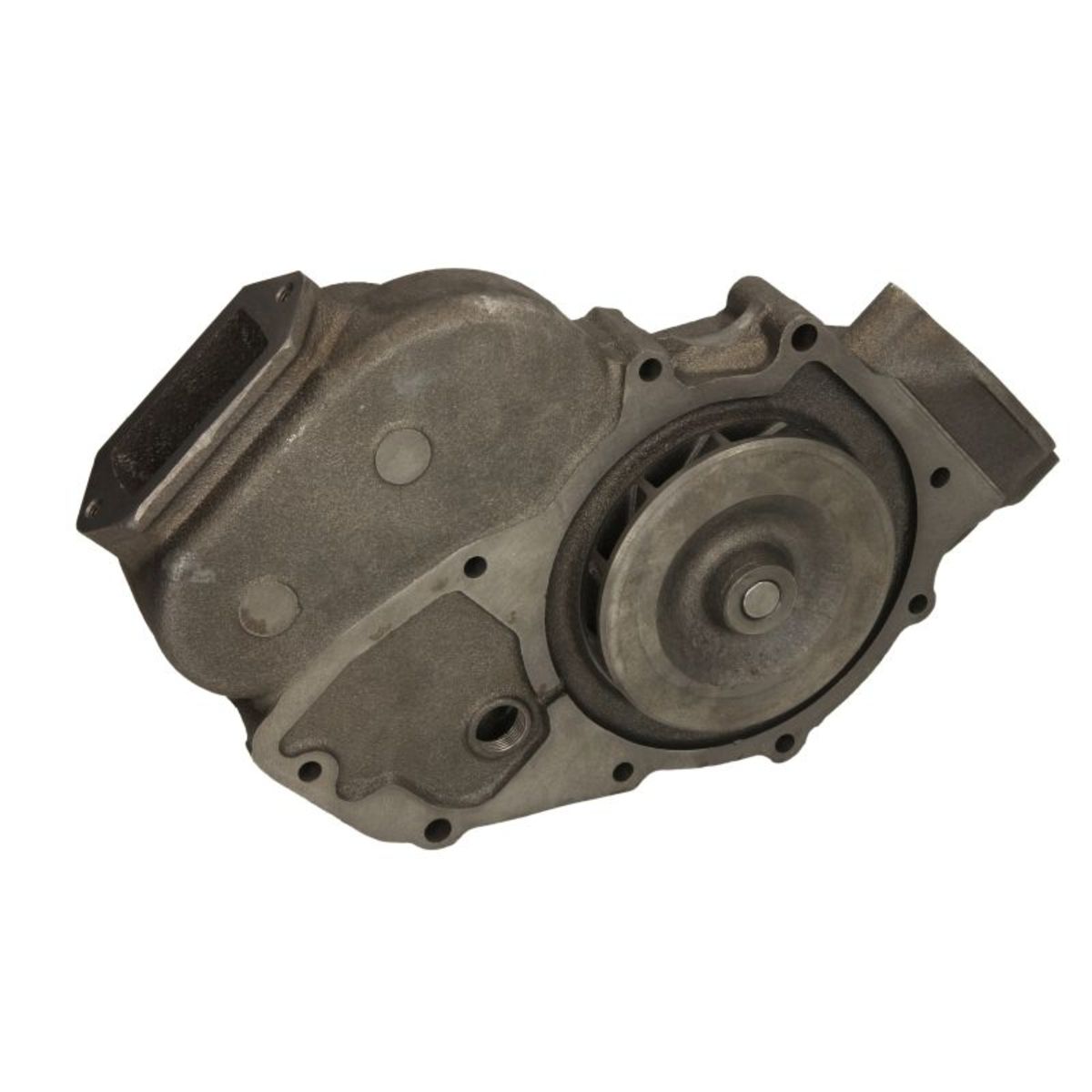 Vesipumppu PETERS ENNEPETAL 010.597-00A