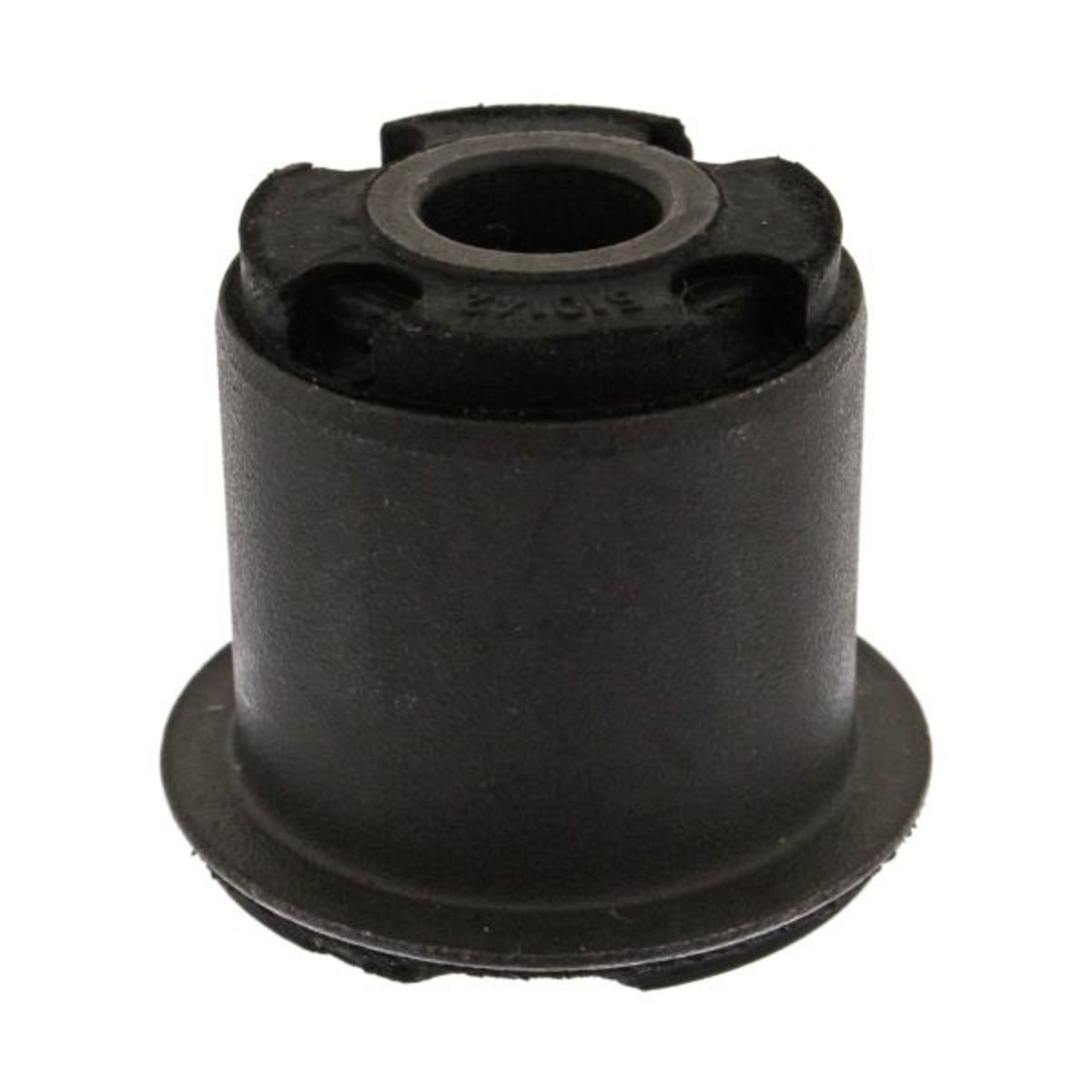 Tukivarren hela FEBI BILSTEIN 09373