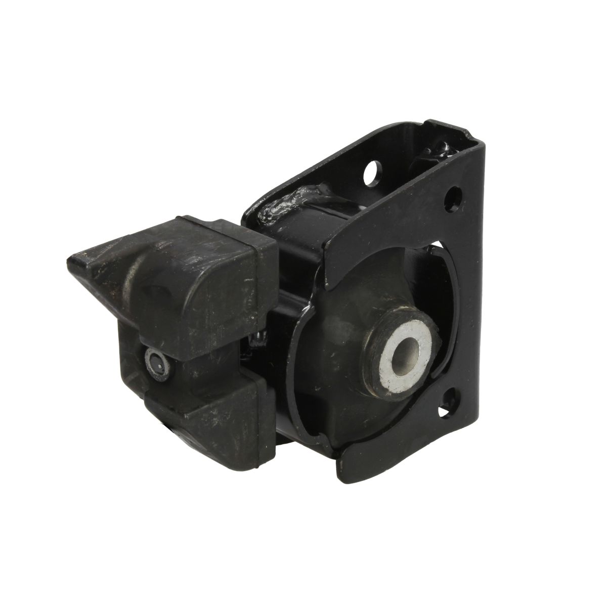 Jousijalan tukilaakeri Magnum Technology A75025
