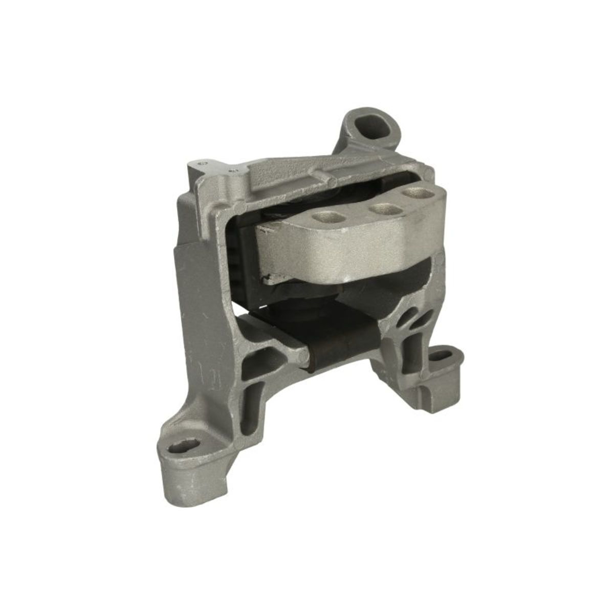 Moottorin tuki TEDGUM TED54109