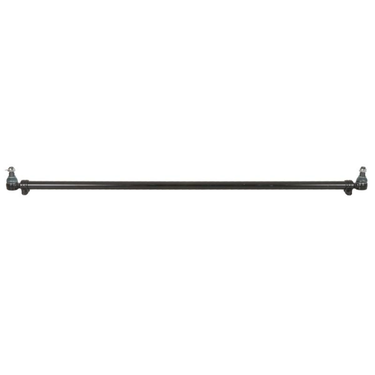 Raidetanko FEBI BILSTEIN 39845