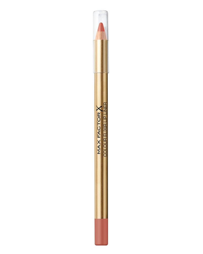 Max Factor Elixir Lipliner 005 Brown&Nude - 1.2 g
