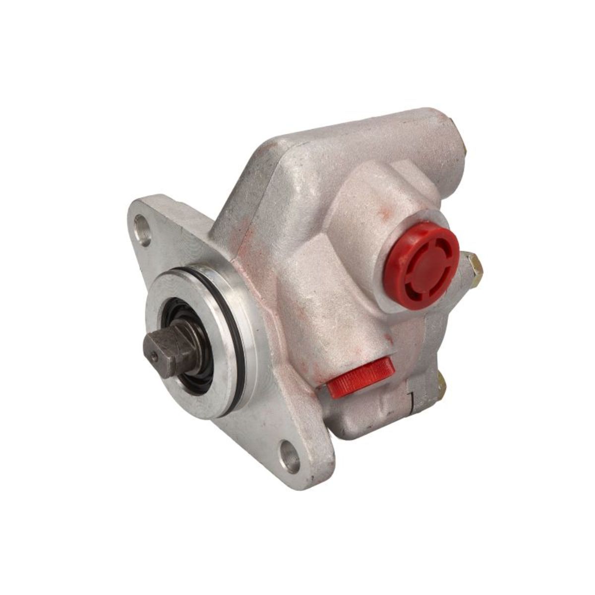 Ohjaustehostimen pumppu SASIC 7070061