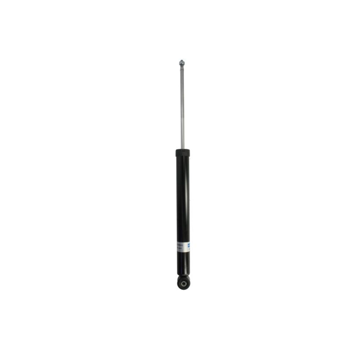 Iskunvaimennin BILSTEIN 19-068633