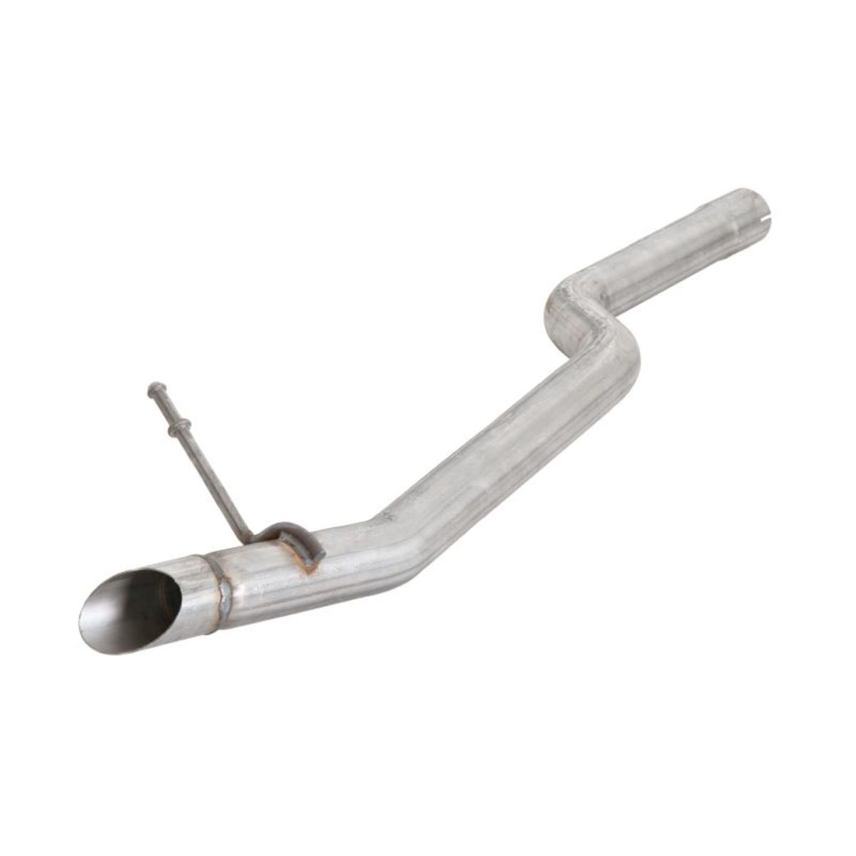 Pakoputki BOSAL 800-227