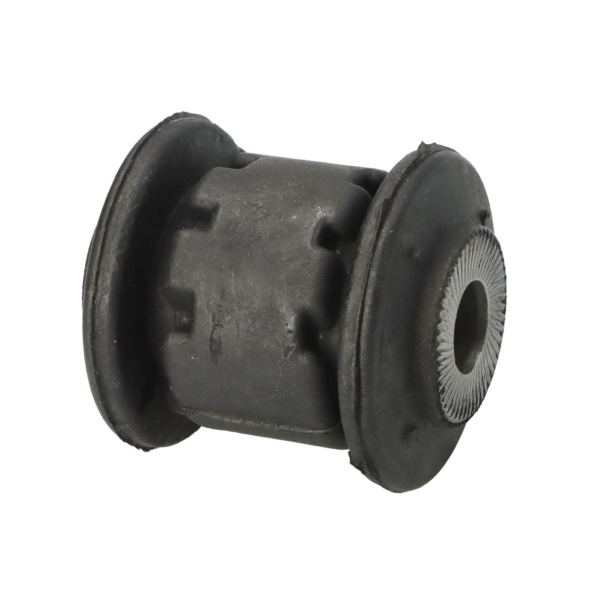 Tukivarren hela FAG 829 0106 10