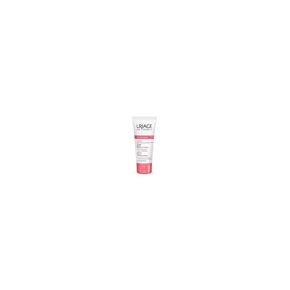 Uriage Roséliane Crema Anti-Rossore SPF30 40 ml — Crema viso SPF