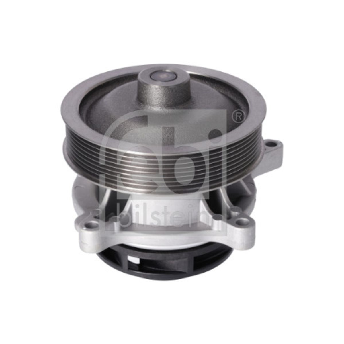 Vesipumppu FEBI BILSTEIN 180194