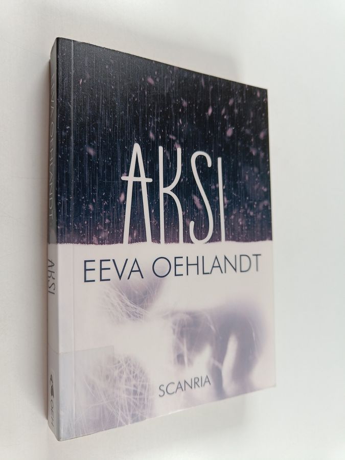 Aksi