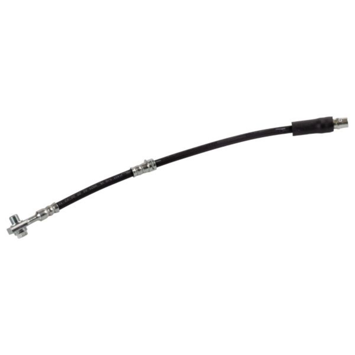 Jarruletku FEBI BILSTEIN 174936