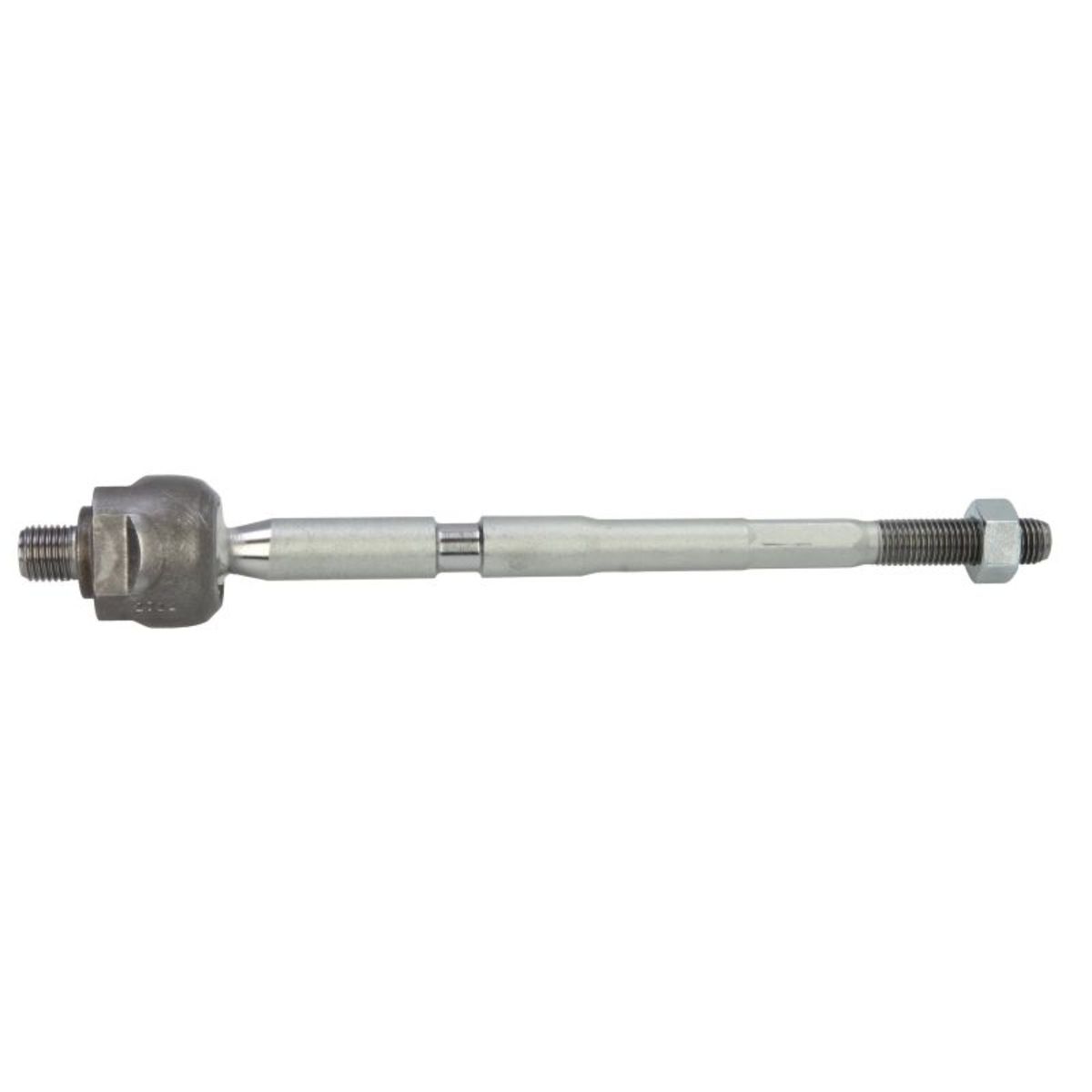 Raidetangon pää, suora FEBI BILSTEIN 180057
