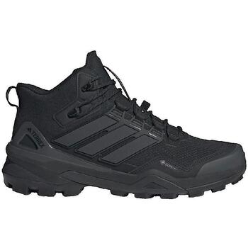 ADIDAS TERREX Bootsit 'Skychaser' musta