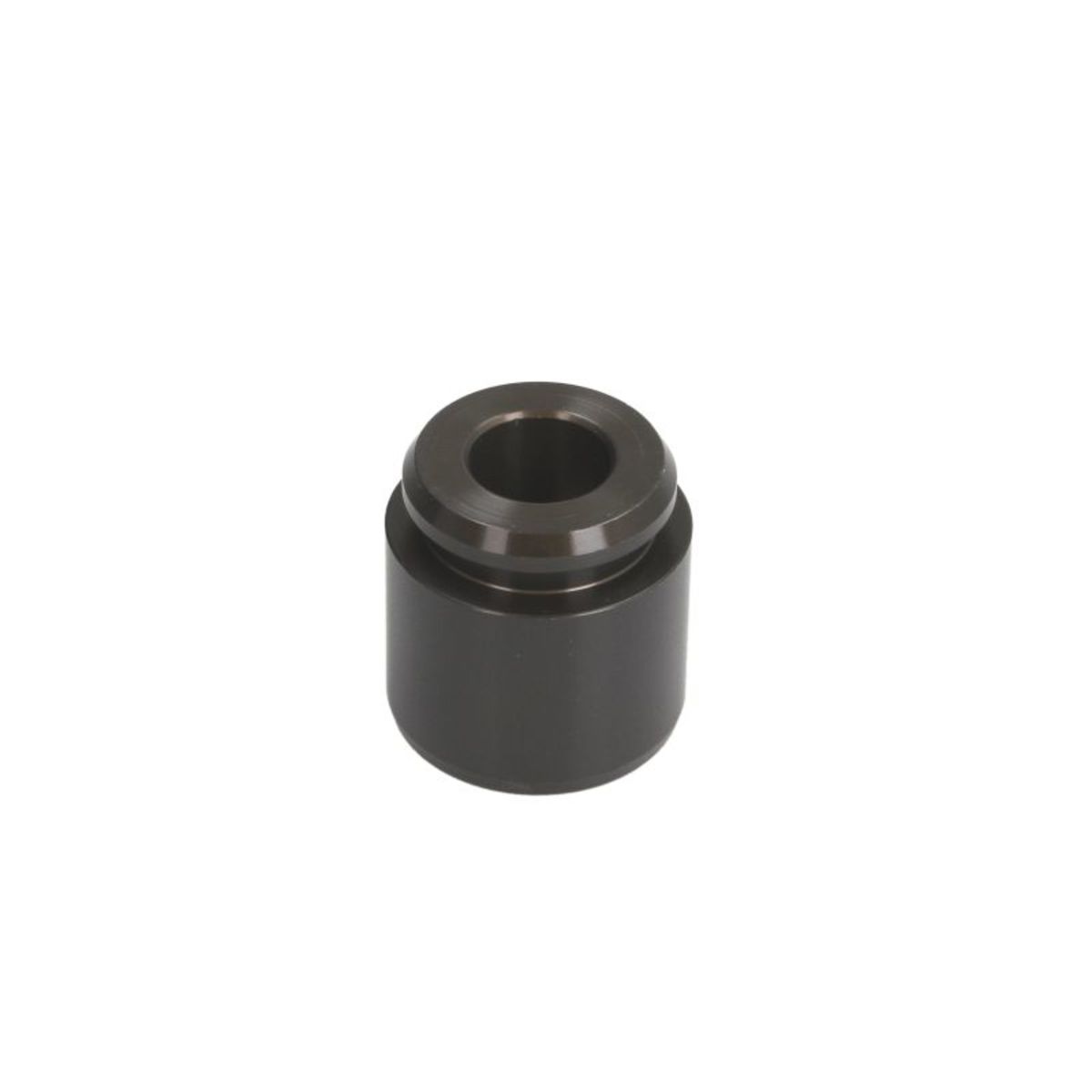Mäntä, jarrusatula AUTOFREN SEINSA D025366
