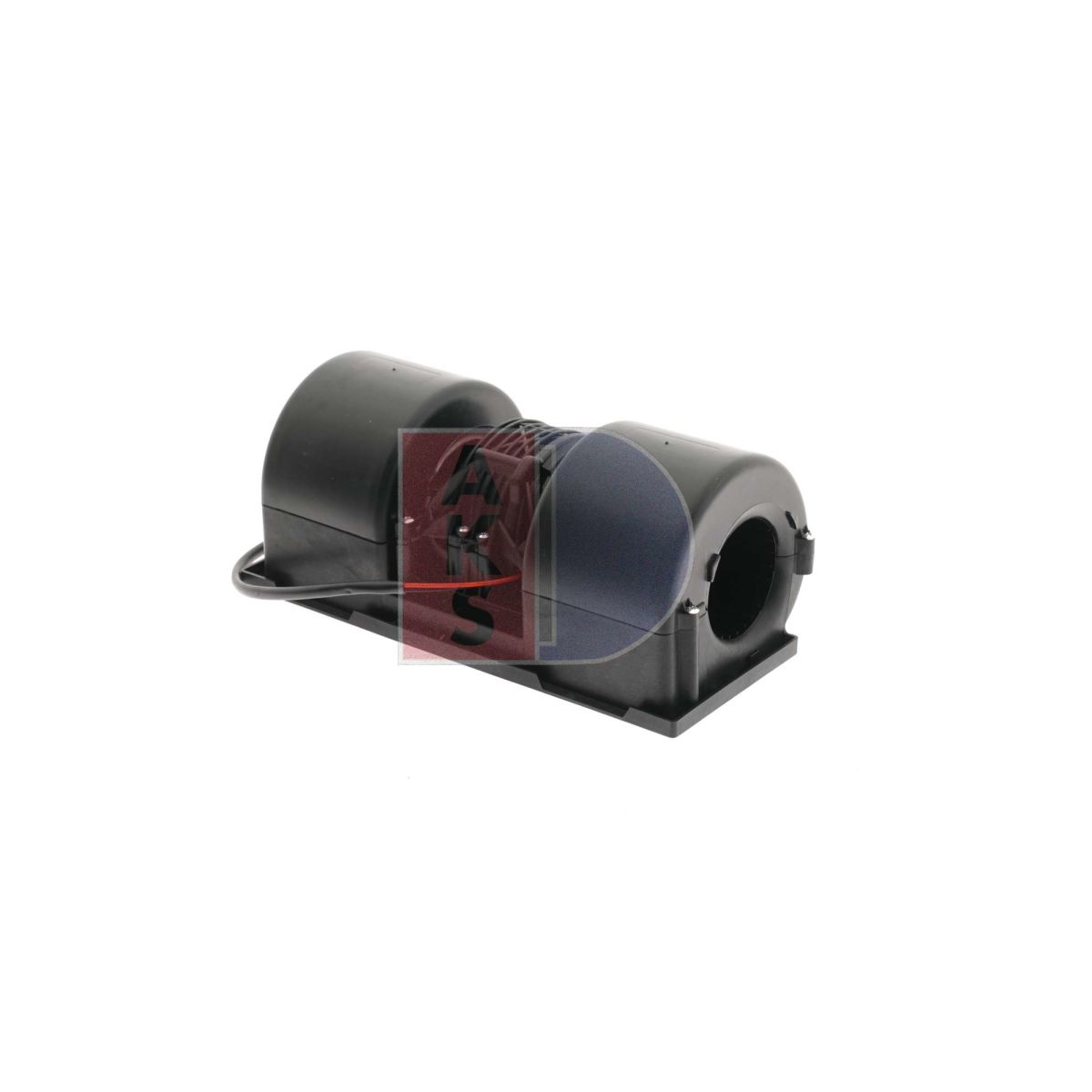 Sisätilapuhallin AKS DASIS 448274N