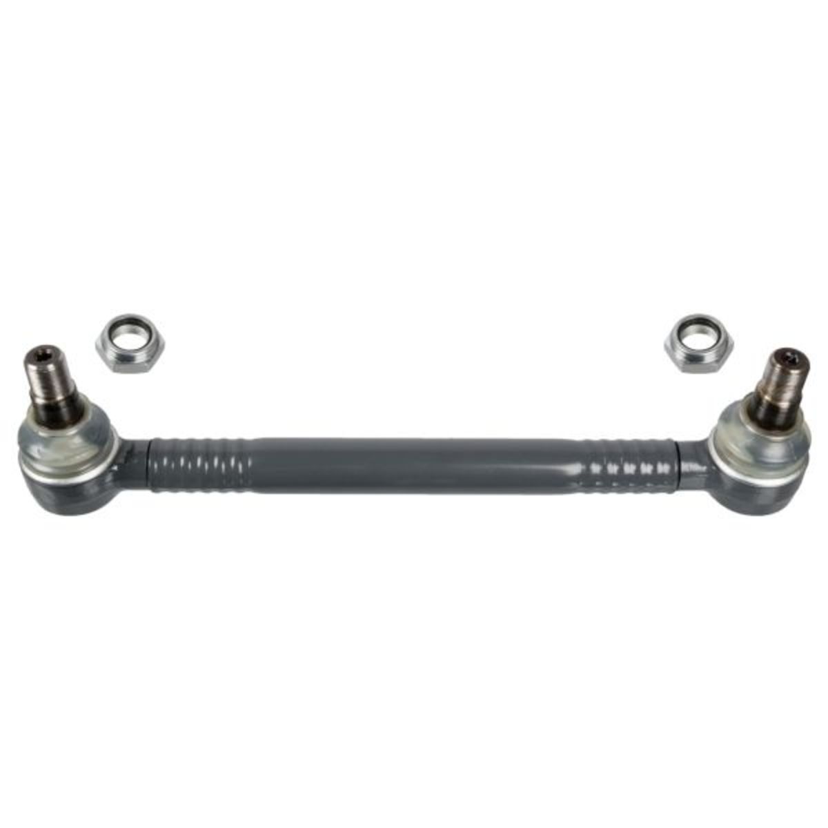 Raidetanko FEBI BILSTEIN 105863