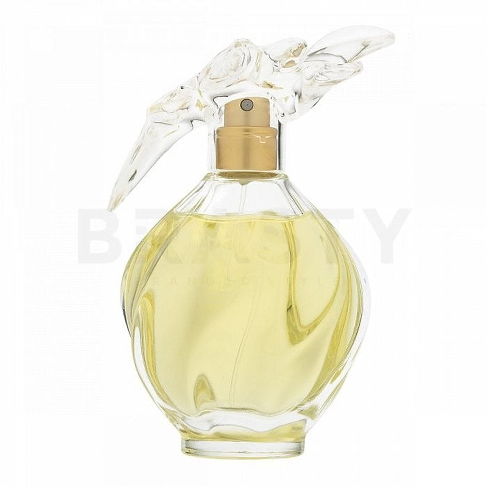 Nina Ricci L ́Air du Temps Eau De Toilette Women 100 ml