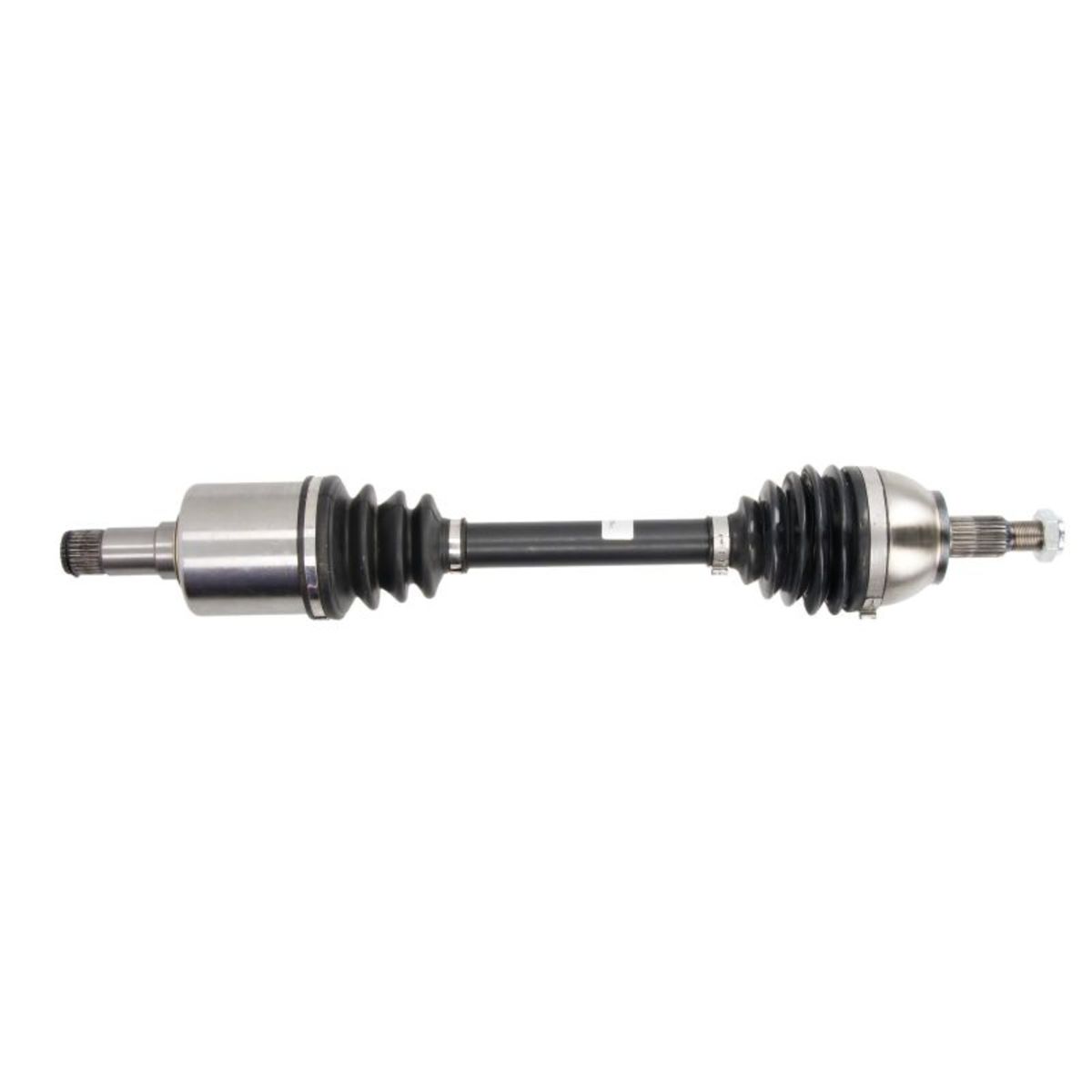 Vetoakseli POINT GEAR PNG72693