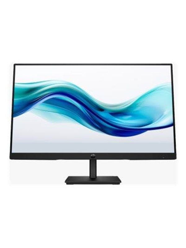 HP Series 3 Pro 327ph 27" Full HD, IPS -näyttö